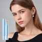 💄 BUY 1 GET 1 FREE! ✨ Multipurpose Hydrating Liquid Concealer Pen – 24H Full Coverage Waterproof & Crease-Proof, Precision Cushion Applicator & Hyaluronic Acid Hydration – Soft-Matte Airbrushed Finish in 3 Shades 💖