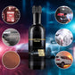 🔥Hot Sale🔥Catalytic Converter Cleaner🚗