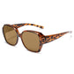 Limited sale💖UV400 Protection Fit Over Glasses Sunglasses