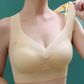 🔥Super Discount Sexy Push Up Wireless Bras