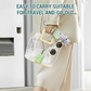 ✨Compressed Towel Tablets - 142% high-quality pure cotton