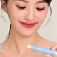 💄 BUY 1 GET 1 FREE! ✨ Multipurpose Hydrating Liquid Concealer Pen – 24H Full Coverage Waterproof & Crease-Proof, Precision Cushion Applicator & Hyaluronic Acid Hydration – Soft-Matte Airbrushed Finish in 3 Shades 💖