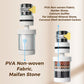 🚰 BUY 2 GET 1 FREE! 💧 Faucet Water Filter – Improves Taste, Reduces Impurities & Easy Installation 🚿