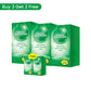 ⏳Buy 1 Get 1 Free⏰Effective Concentrated Descaling Toilet Cleaning Stick