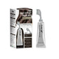 🔥 LIMITED TIME 50% OFF! 💇 Fruit Essence Hair Dyeing Comb – Cream & Comb in One, No-Mix Plant Formula, 80ml ✨