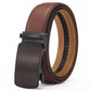 🔥LAST DAY SALE 49% OFF✨️Men's Classic Versatile Automatic Buckle Belt