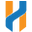 homebbc-net logo