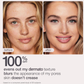 🎉 LIMITED TIME 50% OFF! 💖 BB Blur Tinted Moisturizer SPF 30 – Instantly Brightens, Hydrates & Smooths Your Skin ✨