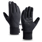 🧤 ❄️ High-quality Thermal Gloves – Warm, Touchscreen, Non-slip ✨
