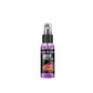 3-in-1 High Protection Car Spray