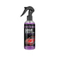 3-in-1 High Protection Car Spray