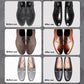 ⚡Buy 1 Get 1 Free⚡Leather Repair Cream Liquid Shoe Polish