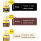 ⚡Buy 1 Get 1 Free⚡Leather Repair Cream Liquid Shoe Polish