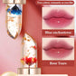 🎁Hot Sale⏳Flower Color Changing Lipstick