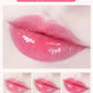 🎁Hot Sale ⏳Flower Color Changing Lipstick