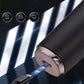 Household Digital Display Professional Electric Hair Clipper