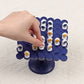 Astronaut Balance Tree Educational Toys