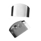 🎉 2026 SALE 50% OFF! 💞 Stainless Steel Adjustable Finger Guard – Kitchen Safe, Rust-Proof & Comfortable for Left or Right Hand 🔪