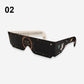 🌞 LIMITED TIME 50% OFF! 🕶️ Solar Eclipse Glasses for Viewing the Total Solar Eclipse – ISO 12312-2 Certified with Smartphone Filter 🌑