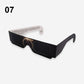 🌞 LIMITED TIME 50% OFF! 🕶️ Solar Eclipse Glasses for Viewing the Total Solar Eclipse – ISO 12312-2 Certified with Smartphone Filter 🌑