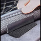 🚗🔩 “Footpad shifting? Strong adhesive holds it firmly in place!”