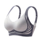 🔥Up to 40% off🔥Lifting Anti-Sagging Wire-Free Push-up Bra