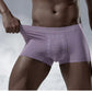 🔥Buy 1 Get 2 Free🔥Men's Massage Magnetic Therapy Underwear