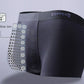 🔥Buy 1 Get 2 Free🔥Men's Massage Magnetic Therapy Underwear