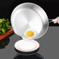 ✈️Free shipping📦Multifunctional Non-coated Stainless Steel Frying Pan