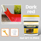 Water-based rust remover for metal