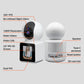 Smart Video Call Camera