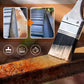 💥Buy 3 Get 1 Free💥Multifunctional Waterproof Rust Removal & Conversion Agent