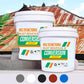 💥Buy 3 Get 1 Free💥Multifunctional Waterproof Rust Removal & Conversion Agent