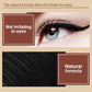 🌸Buy 1 get 1 free🌸Matte Quick-Dry Eyeliner