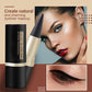 🌸Buy 1 get 1 free🌸Matte Quick-Dry Eyeliner