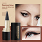 🌸Buy 1 get 1 free🌸Matte Quick-Dry Eyeliner