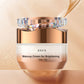 50％ OFF🔥Makeup Cream for Brightening