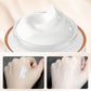 50％ OFF🔥Makeup Cream for Brightening