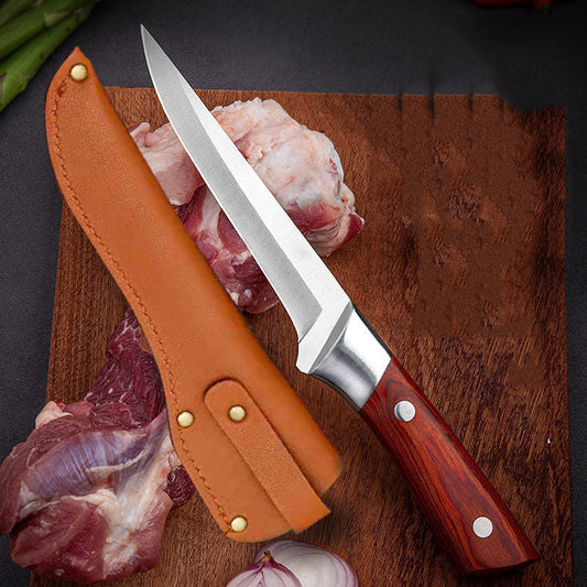 Chef's Special Boning Knife