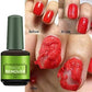 💅 50% OFF! ✨ Magic Nail Gel Remover – Water-Based Fast-Acting Formula, Breaks Down Gel Polish in 3 Minutes, Vegan & Cruelty-Free – Effortless Salon Results at Home 🫧