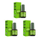 💅 50% OFF! ✨ Magic Nail Gel Remover – Water-Based Fast-Acting Formula, Breaks Down Gel Polish in 3 Minutes, Vegan & Cruelty-Free – Effortless Salon Results at Home 🫧