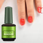 💅 50% OFF! ✨ Magic Nail Gel Remover – Water-Based Fast-Acting Formula, Breaks Down Gel Polish in 3 Minutes, Vegan & Cruelty-Free – Effortless Salon Results at Home 🫧