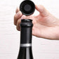 🎉 2026 SALE 50% OFF! 🍾 Wine & Champagne Stopper – Twist-Lock Seals Freshness, Keeps Bubbles Alive for Days! ✨