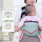 🔥 LIMITED TIME 50% OFF! 👶 Lightweight Baby Carriers – Premium Cotton & 3D Breathable Mesh, Hands-Free, 4 Carry Ways – Ages 0-36 Months ✨