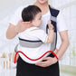 🔥 LIMITED TIME 50% OFF! 👶 Lightweight Baby Carriers – Premium Cotton & 3D Breathable Mesh, Hands-Free, 4 Carry Ways – Ages 0-36 Months ✨