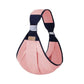 🔥 LIMITED TIME 50% OFF! 👶 Lightweight Baby Carriers – Premium Cotton & 3D Breathable Mesh, Hands-Free, 4 Carry Ways – Ages 0-36 Months ✨