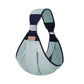 🔥 LIMITED TIME 50% OFF! 👶 Lightweight Baby Carriers – Premium Cotton & 3D Breathable Mesh, Hands-Free, 4 Carry Ways – Ages 0-36 Months ✨