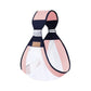 🔥 LIMITED TIME 50% OFF! 👶 Lightweight Baby Carriers – Premium Cotton & 3D Breathable Mesh, Hands-Free, 4 Carry Ways – Ages 0-36 Months ✨