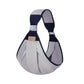 🔥 LIMITED TIME 50% OFF! 👶 Lightweight Baby Carriers – Premium Cotton & 3D Breathable Mesh, Hands-Free, 4 Carry Ways – Ages 0-36 Months ✨