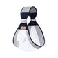🔥 LIMITED TIME 50% OFF! 👶 Lightweight Baby Carriers – Premium Cotton & 3D Breathable Mesh, Hands-Free, 4 Carry Ways – Ages 0-36 Months ✨